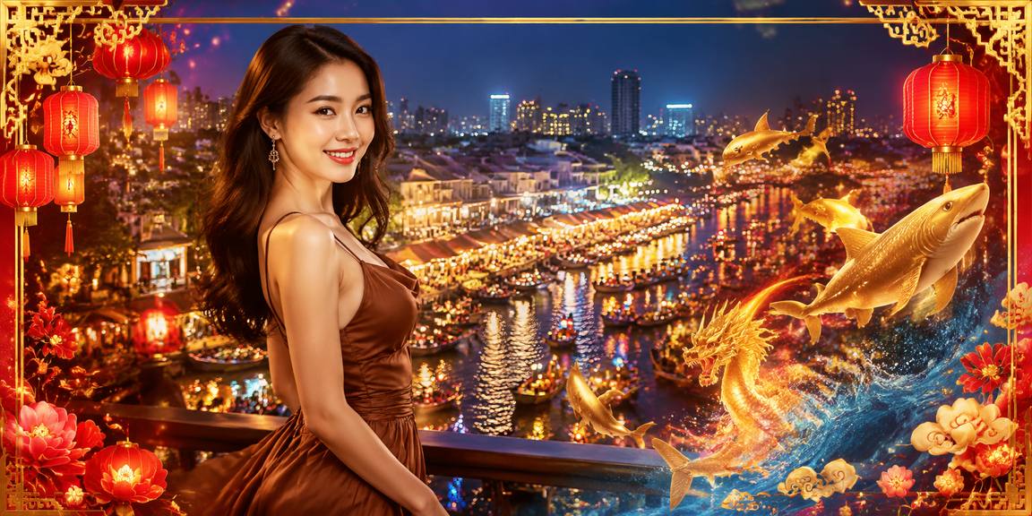 i.789 Trang câu hỏi này hoạt động như thế nào