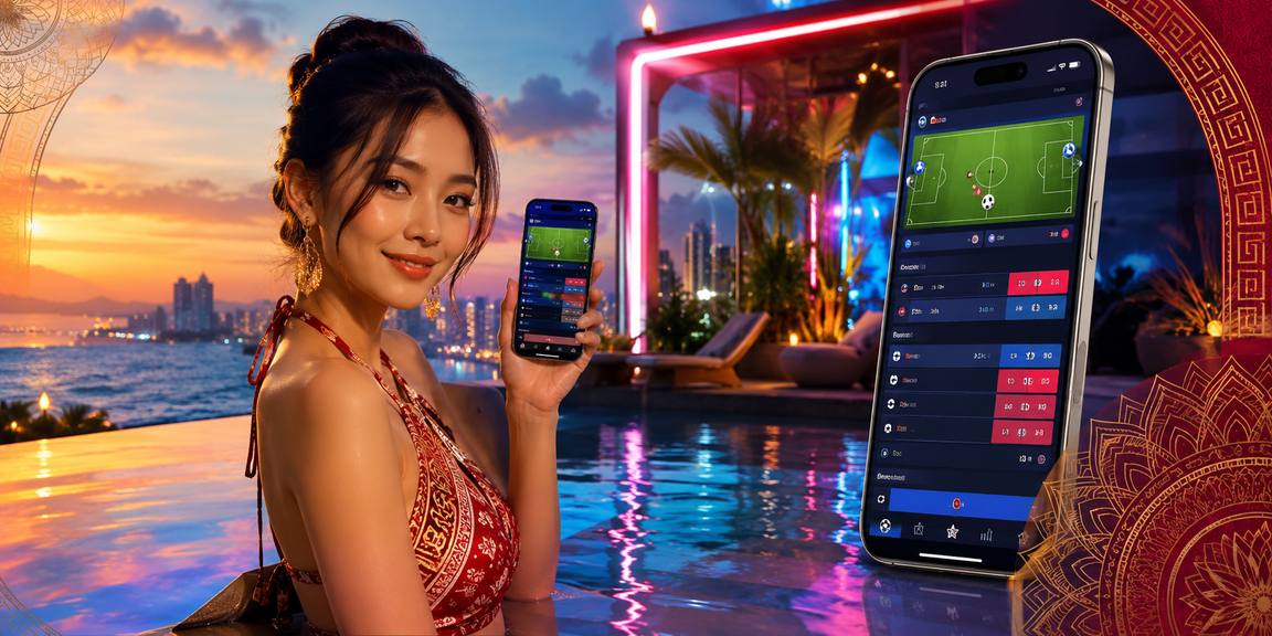 i.789 Quay Slot Thứ Bảy, Chủ Nhật Ngay Trên i.789