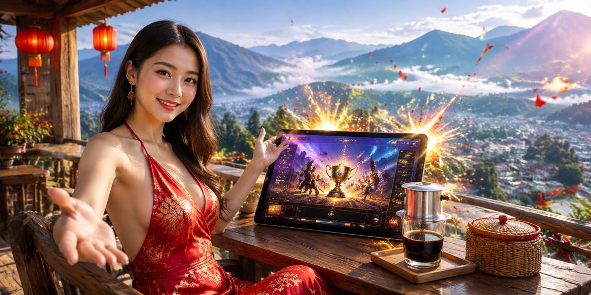 i.789 Ứng dụng i.789 làm được những gì?