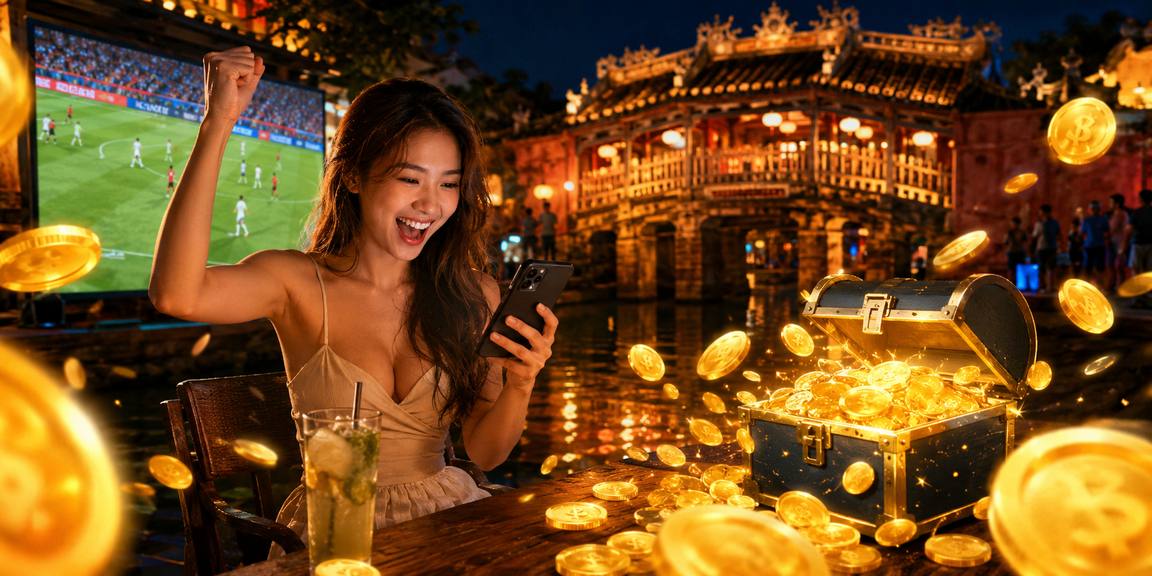 i.789 Thông tin của bạn được bảo vệ như thế nào
